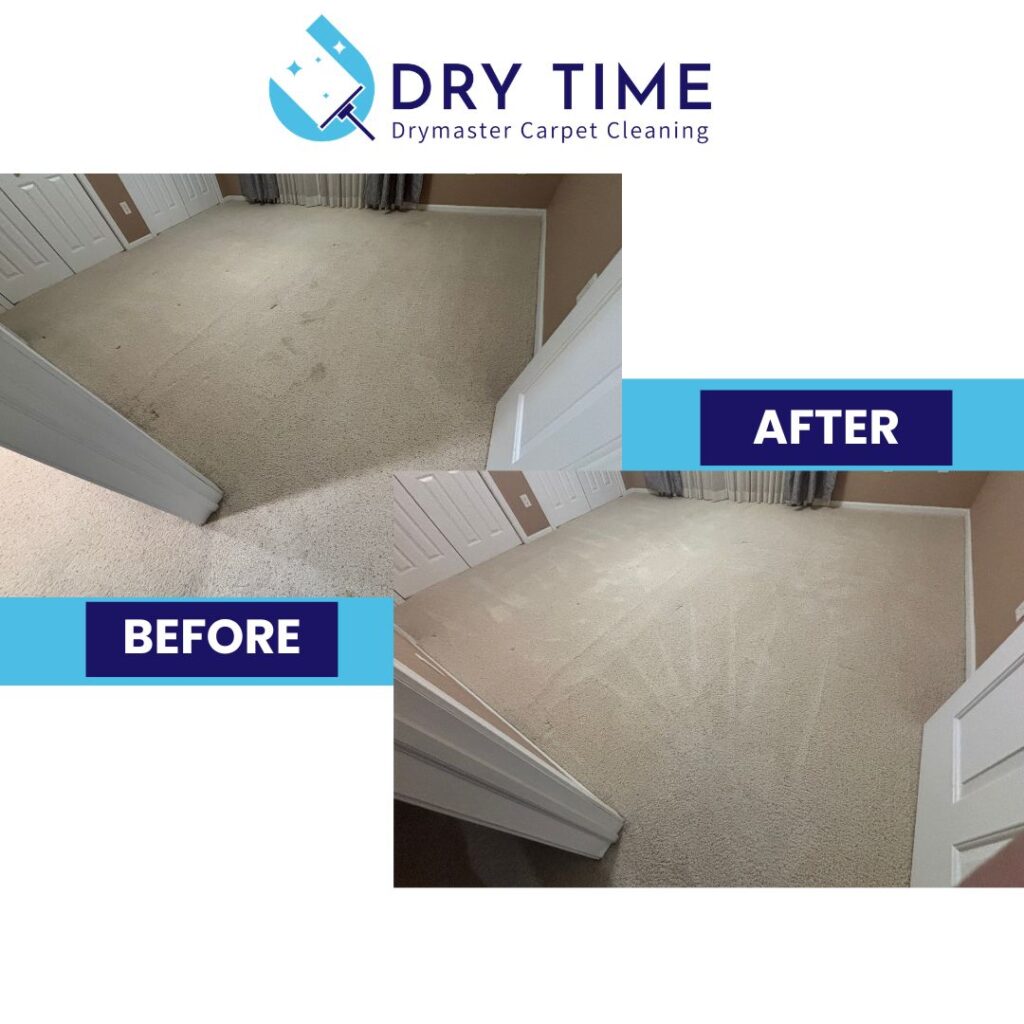 ba carpet room ofbcs8qp