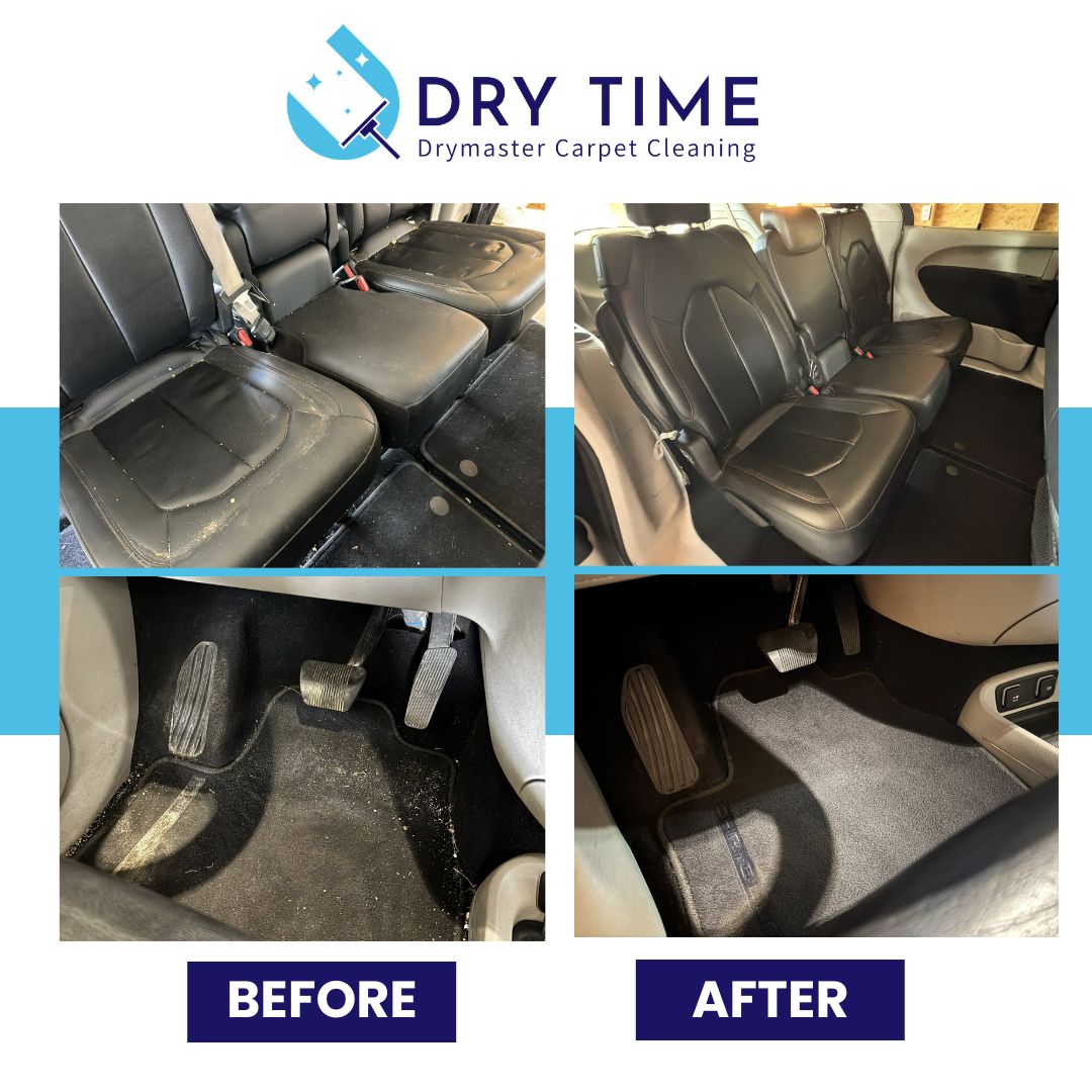 ba detailing cnsx9fss