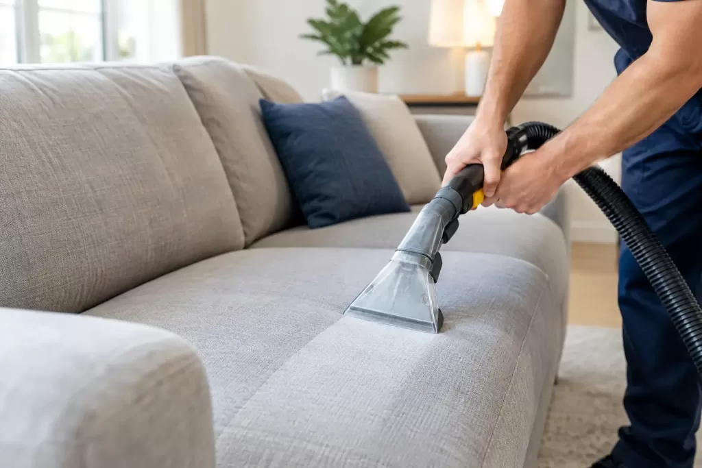 Sofa Upholstery Cleaning Service That Lasts Sofa Upholstery Cleaning Service That Lasts